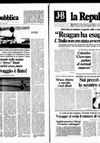 giornale/RAV0037040/1981/n.199