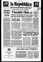 giornale/RAV0037040/1981/n.2