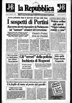 giornale/RAV0037040/1981/n.20