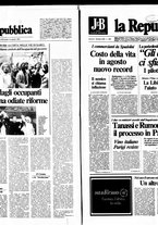 giornale/RAV0037040/1981/n.200