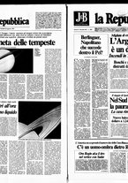 giornale/RAV0037040/1981/n.201