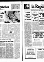 giornale/RAV0037040/1981/n.202