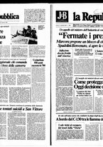 giornale/RAV0037040/1981/n.203