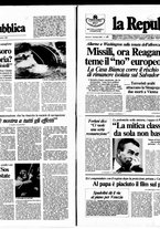 giornale/RAV0037040/1981/n.205