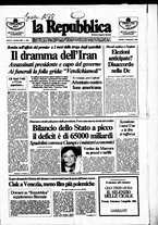 giornale/RAV0037040/1981/n.206