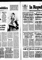 giornale/RAV0037040/1981/n.207