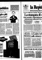 giornale/RAV0037040/1981/n.209