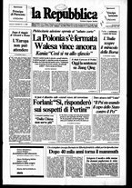 giornale/RAV0037040/1981/n.21