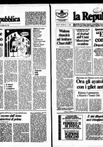 giornale/RAV0037040/1981/n.211