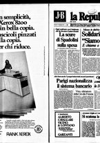 giornale/RAV0037040/1981/n.214