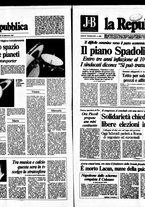 giornale/RAV0037040/1981/n.215