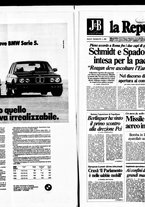 giornale/RAV0037040/1981/n.216