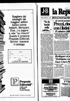 giornale/RAV0037040/1981/n.217