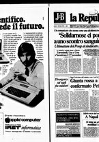 giornale/RAV0037040/1981/n.220