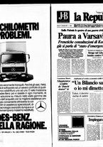 giornale/RAV0037040/1981/n.221