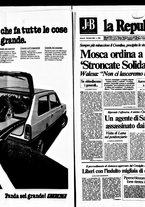 giornale/RAV0037040/1981/n.222