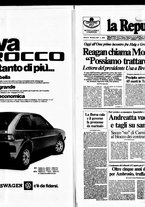giornale/RAV0037040/1981/n.225