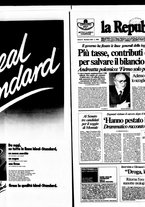 giornale/RAV0037040/1981/n.228