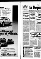 giornale/RAV0037040/1981/n.229