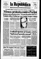 giornale/RAV0037040/1981/n.23