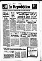 giornale/RAV0037040/1981/n.232