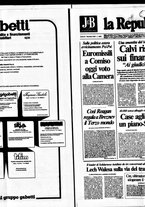 giornale/RAV0037040/1981/n.233