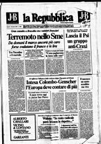 giornale/RAV0037040/1981/n.235