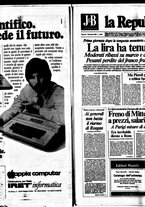 giornale/RAV0037040/1981/n.236