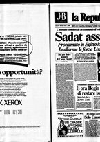 giornale/RAV0037040/1981/n.237