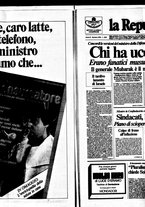 giornale/RAV0037040/1981/n.238