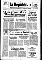 giornale/RAV0037040/1981/n.24