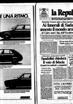 giornale/RAV0037040/1981/n.240