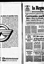 giornale/RAV0037040/1981/n.241