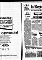 giornale/RAV0037040/1981/n.243