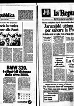 giornale/RAV0037040/1981/n.248