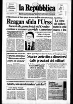 giornale/RAV0037040/1981/n.25