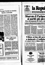 giornale/RAV0037040/1981/n.252