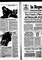 giornale/RAV0037040/1981/n.256