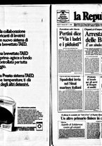 giornale/RAV0037040/1981/n.257