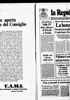 giornale/RAV0037040/1981/n.258