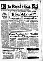 giornale/RAV0037040/1981/n.259