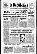 giornale/RAV0037040/1981/n.26