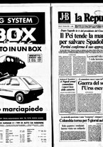 giornale/RAV0037040/1981/n.260