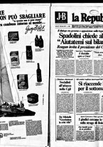 giornale/RAV0037040/1981/n.261