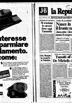giornale/RAV0037040/1981/n.262