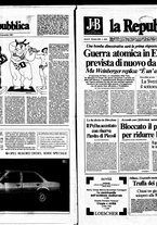 giornale/RAV0037040/1981/n.263