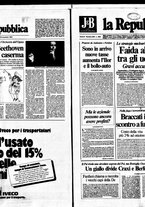 giornale/RAV0037040/1981/n.264