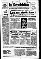 giornale/RAV0037040/1981/n.27