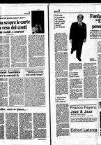 giornale/RAV0037040/1981/n.270