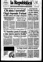 giornale/RAV0037040/1981/n.28